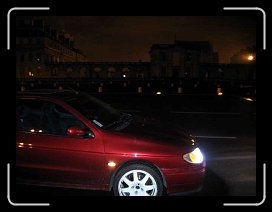 P.idf.seb 050 * 640 x 480 * (19KB)